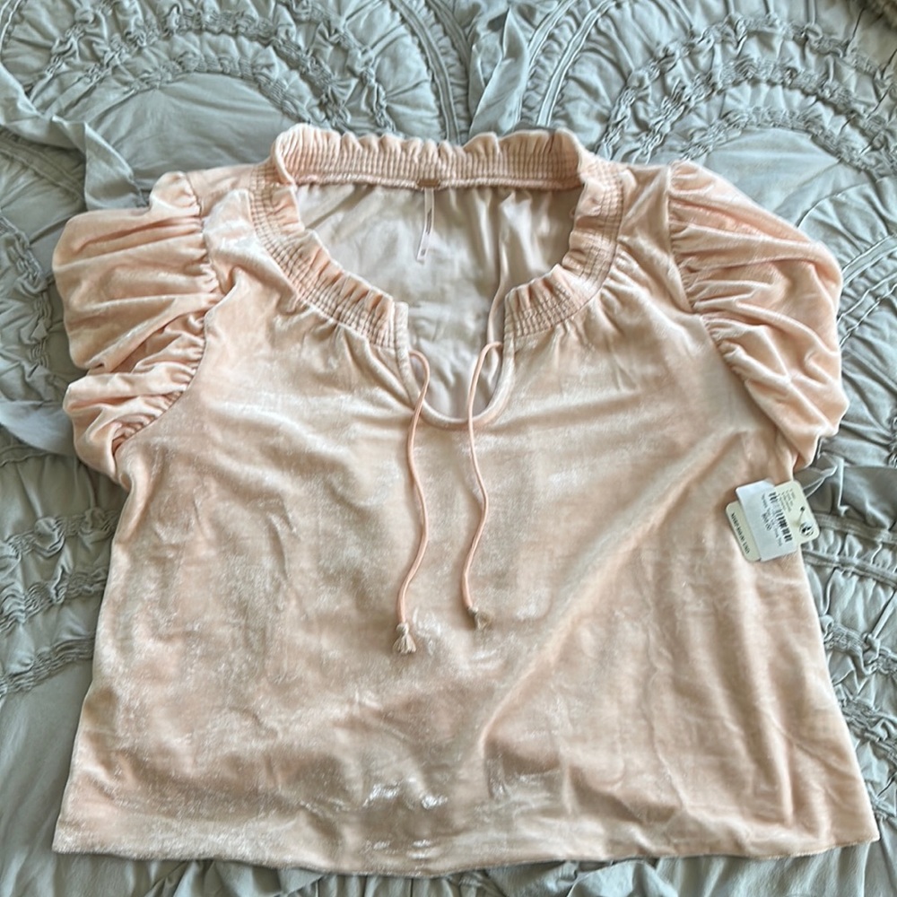 Free people too